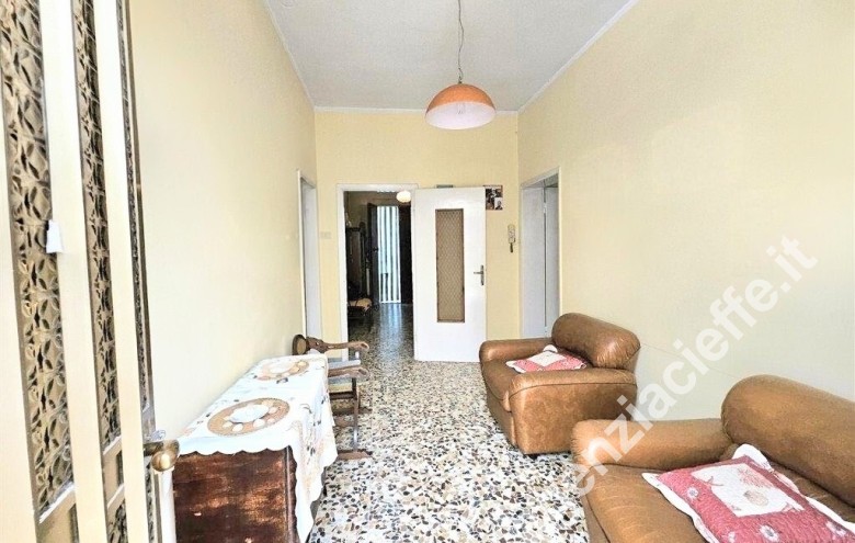 Villa - villetta in vendita a Marina Di Massa (Massa) - Foto 11