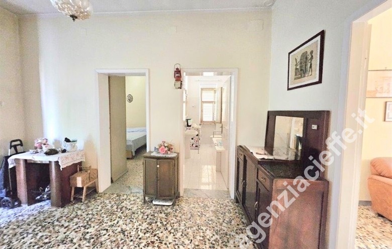 Villa - villetta in vendita a Marina Di Massa (Massa) - Foto 7