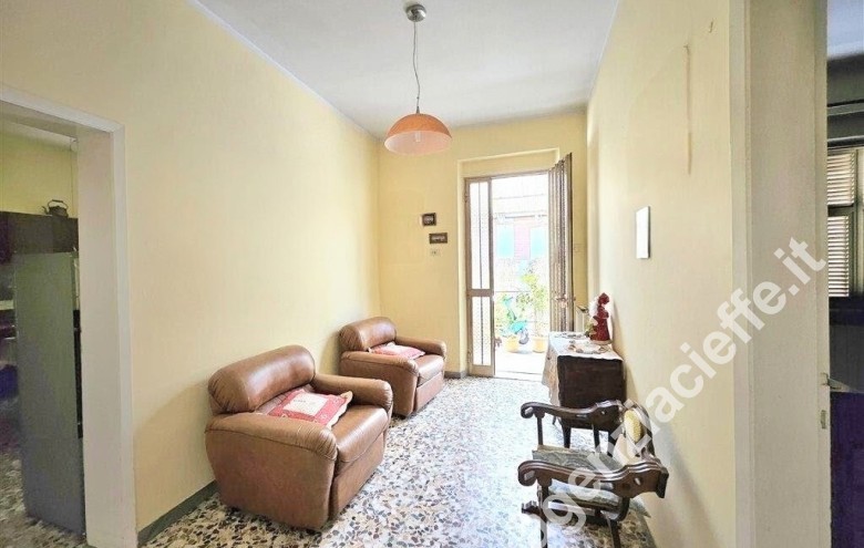 Villa - villetta in vendita a Marina Di Massa (Massa) - Foto 18