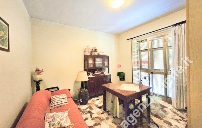 Villa - villetta in vendita a Marina Di Massa (Massa) - Foto 4