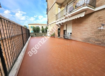 Marina di massa, centralissimo