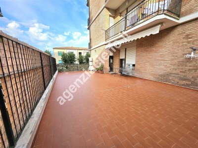 Marina di Massa, centralissimo...