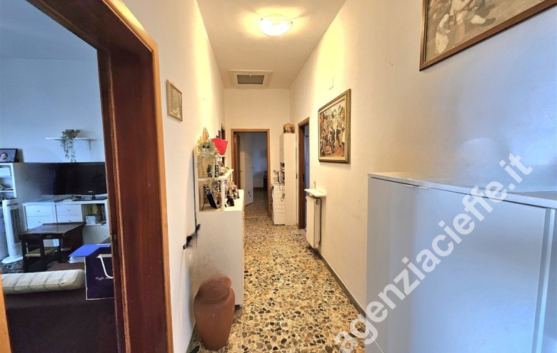 Casa bi-trifamiliare in vendita a Massa - Foto 4