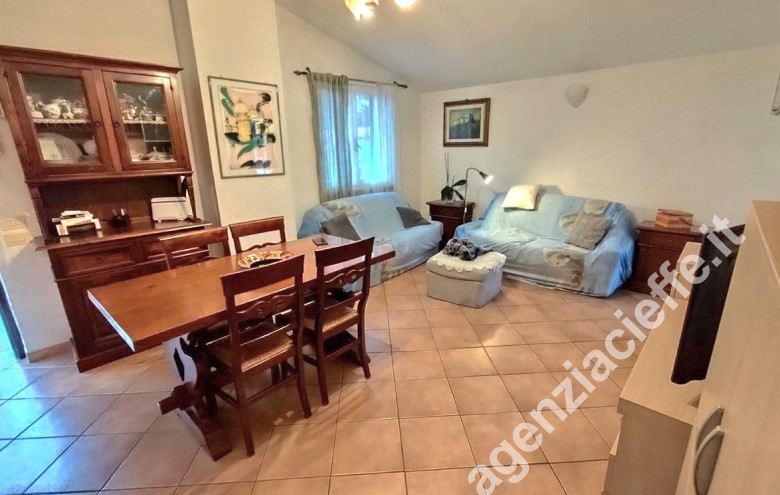 Casa bi-trifamiliare in vendita a Marina Di Massa (Massa) - Foto 4