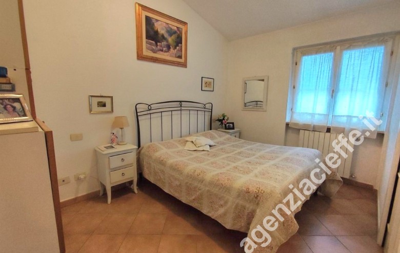 Casa bi-trifamiliare in vendita a Marina Di Massa (Massa) - Foto 18