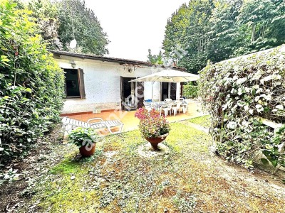 Ronchi, centrale ed a soli 400...