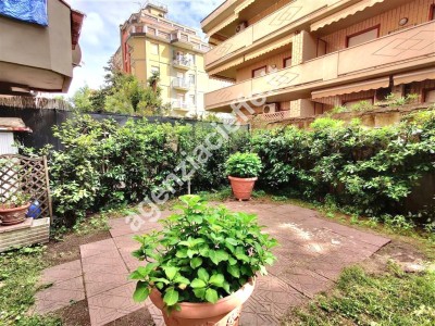 Marina di Massa centralissimo ...