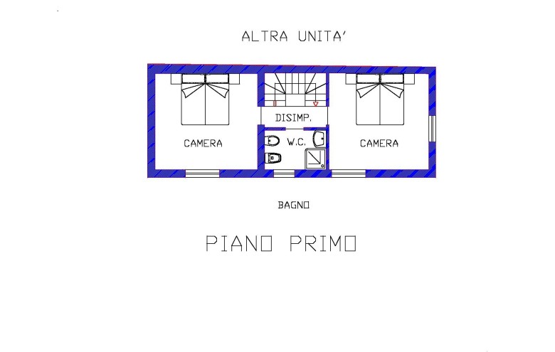 Planimetria 3