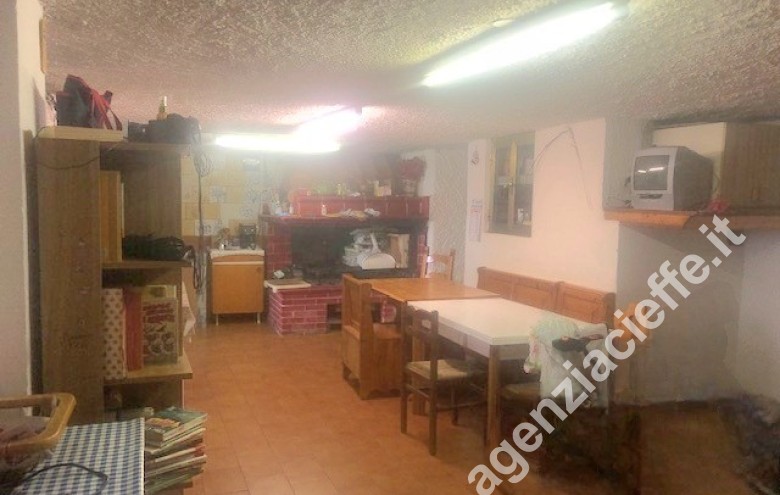 Casa bi-trifamiliare in vendita a Marina Di Massa (Massa) - Foto 22