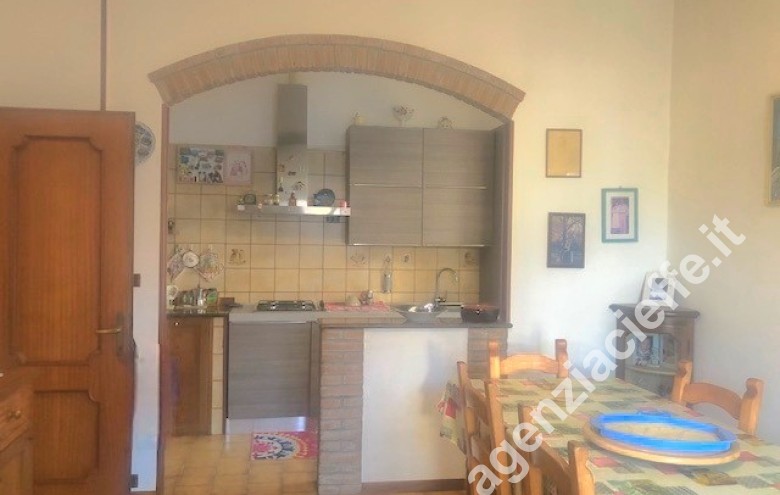 Casa bi-trifamiliare in vendita a Marina Di Massa (Massa) - Foto 7