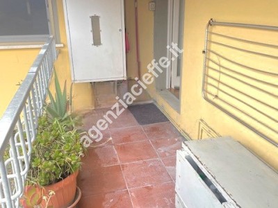 Forte dei Marmi Centro a soli ...