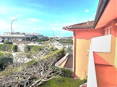Ronchi, villetta a schiera vis...
