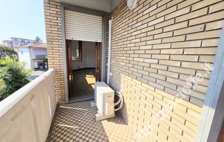 Appartamento in vendita a Marina Di Massa (Massa) - Foto 20
