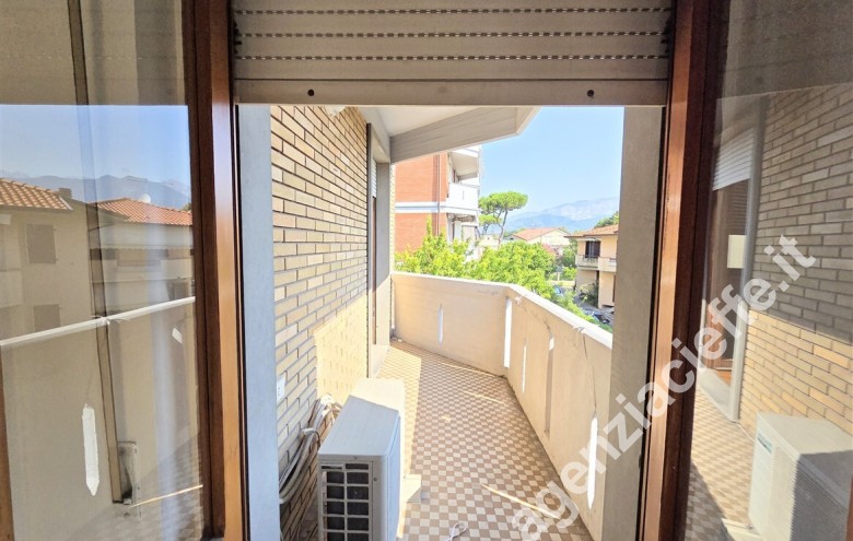 Appartamento in vendita a Marina Di Massa (Massa) - Foto 10