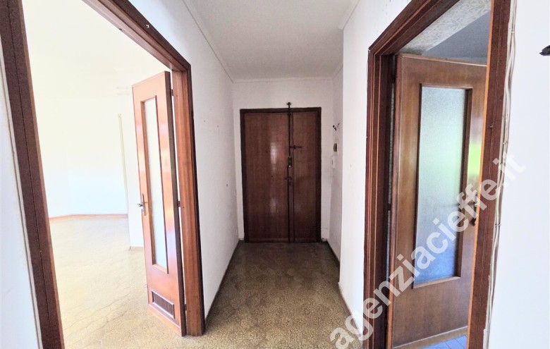 Appartamento in vendita a Marina Di Massa (Massa) - Foto 19