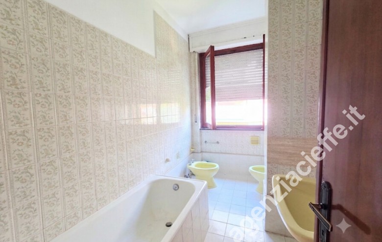 Appartamento in vendita a Marina Di Massa (Massa) - Foto 15
