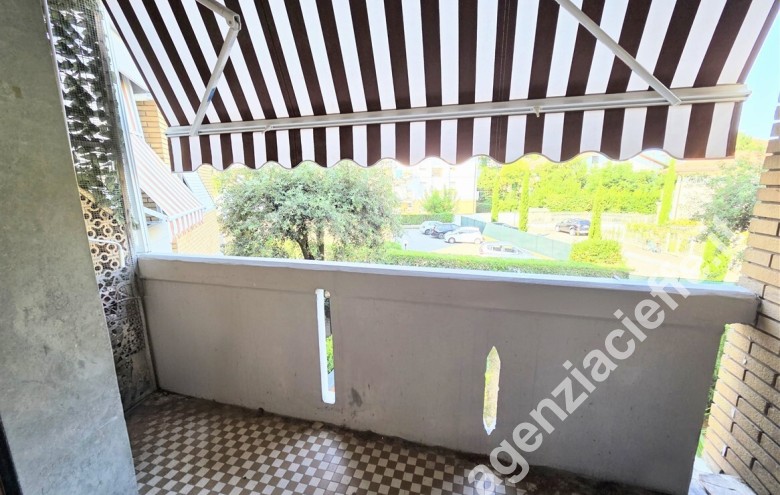 Appartamento in vendita a Marina Di Massa (Massa) - Foto 1