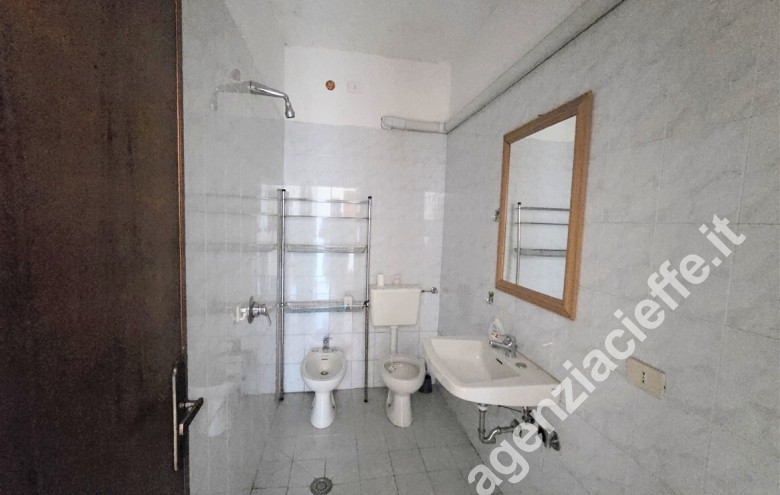 Appartamento in vendita a Marina Di Massa (Massa) - Foto 12