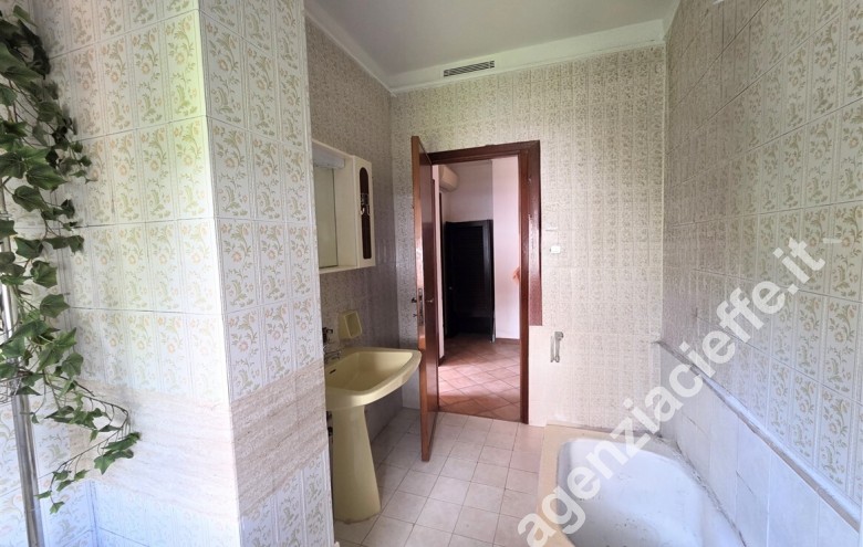 Appartamento in vendita a Marina Di Massa (Massa) - Foto 16
