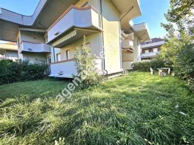 Ronchi – A soli 350 metri da...