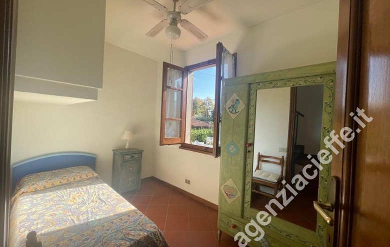 Casa semi indipendente in vendita a Forte Dei Marmi - Foto 15