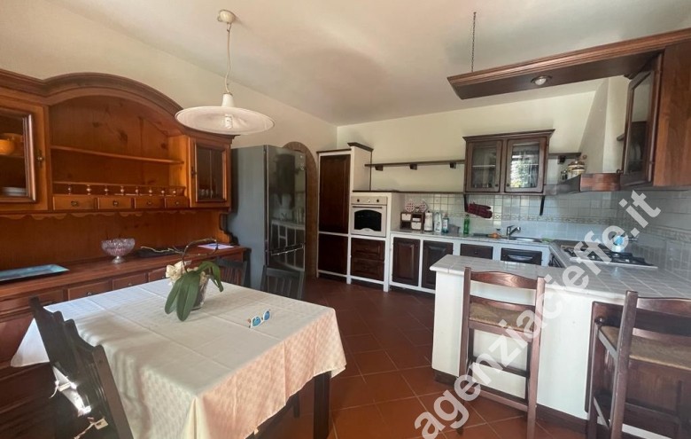 Casa semi indipendente in vendita a Forte Dei Marmi - Foto 12