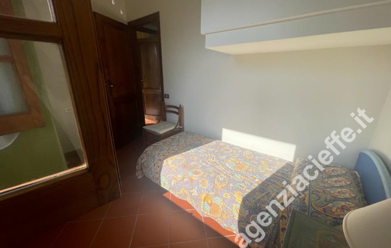 Casa semi indipendente in vendita a Forte Dei Marmi - Foto 14