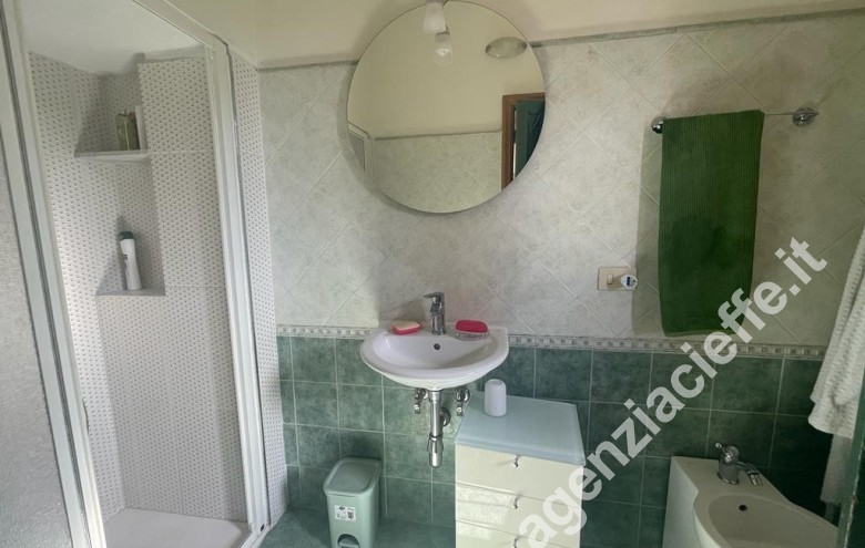 Casa semi indipendente in vendita a Forte Dei Marmi - Foto 18