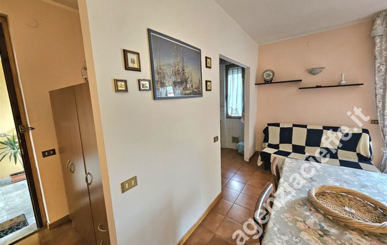 Appartamento in vendita a Marina Di Massa (Massa) - Foto 43