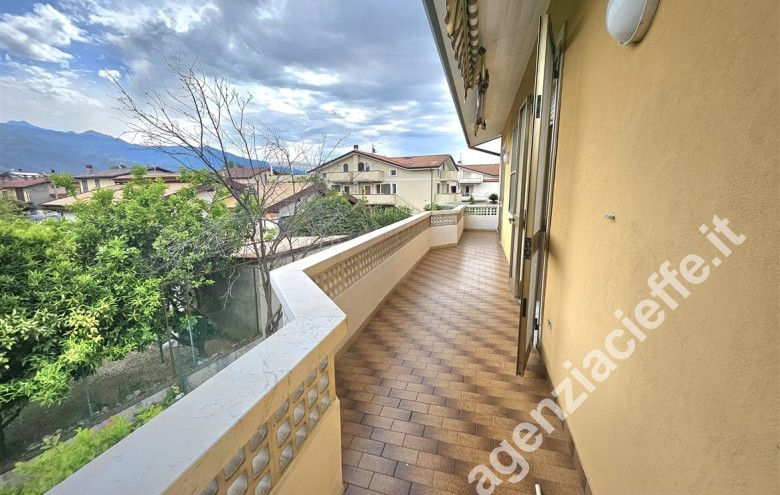 Appartamento in vendita a Marina Di Massa (Massa) - Foto 44