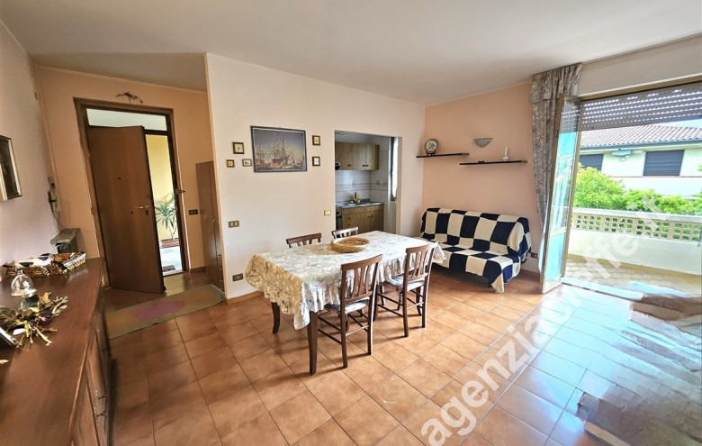 Appartamento in vendita a Marina Di Massa (Massa) - Foto 42
