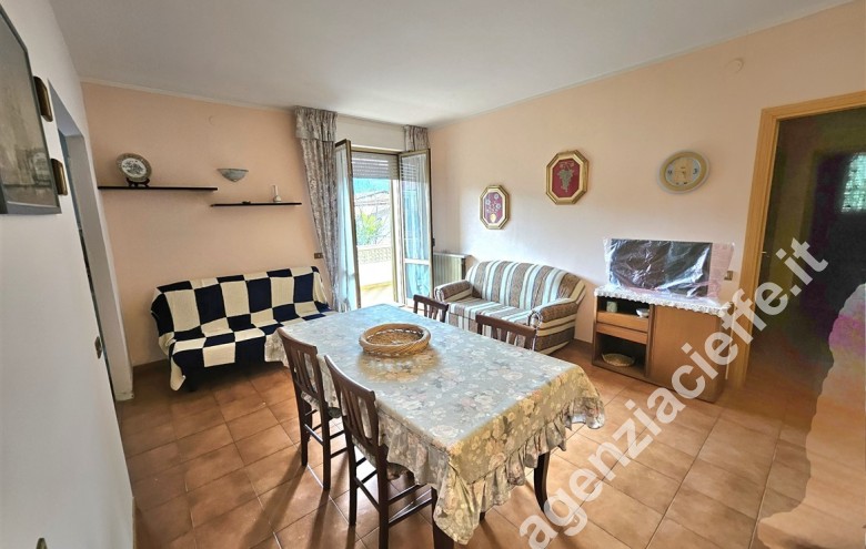 Appartamento in vendita a Marina Di Massa (Massa) - Foto 41
