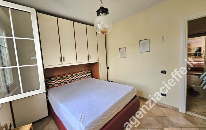 Villa - villetta in vendita a Montignoso - Foto 22