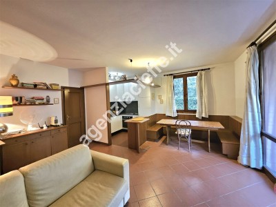 Ronchi – Villetta a Schiera ...