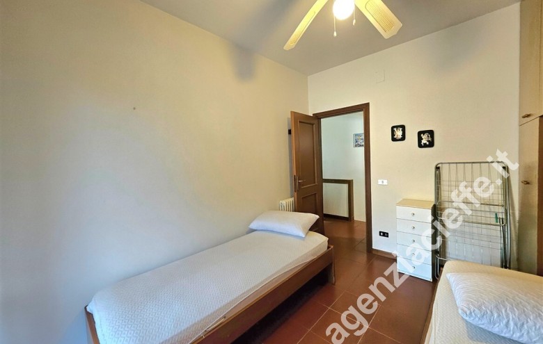 Villetta a schiera in vendita a Marina Di Massa (Massa) - Foto 31