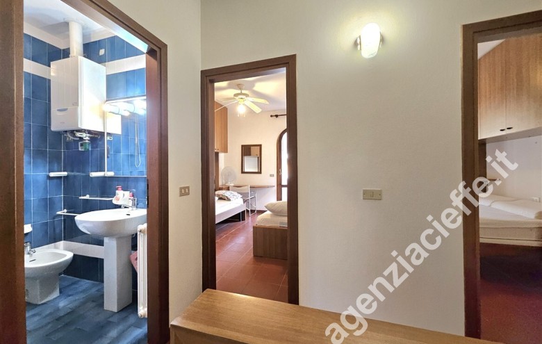 Villetta a schiera in vendita a Marina Di Massa (Massa) - Foto 35