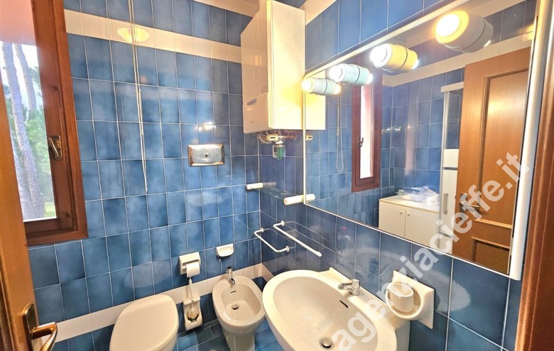 Villetta a schiera in vendita a Marina Di Massa (Massa) - Foto 28