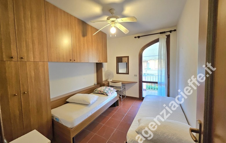 Villetta a schiera in vendita a Marina Di Massa (Massa) - Foto 30