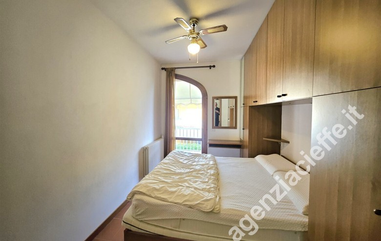 Villetta a schiera in vendita a Marina Di Massa (Massa) - Foto 33