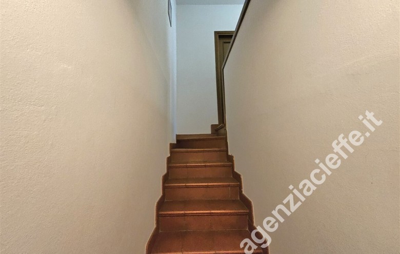 Villetta a schiera in vendita a Marina Di Massa (Massa) - Foto 27