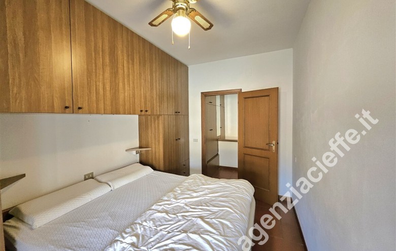 Villetta a schiera in vendita a Marina Di Massa (Massa) - Foto 34