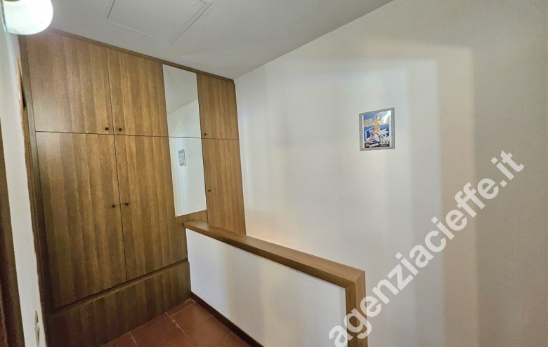 Villetta a schiera in vendita a Marina Di Massa (Massa) - Foto 32