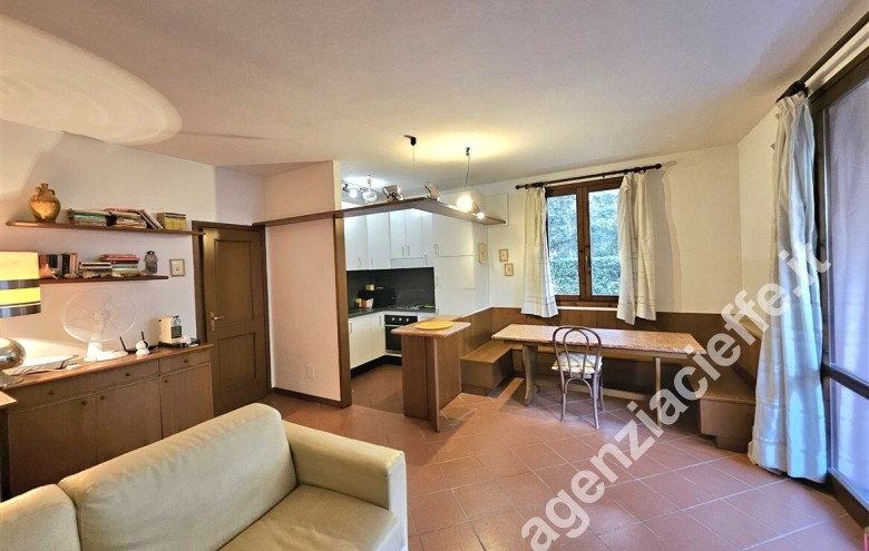 Villetta a schiera in vendita a Marina Di Massa (Massa) - Foto 1