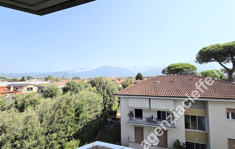 Appartamento in vendita a Marina Di Massa (Massa) - Foto 24