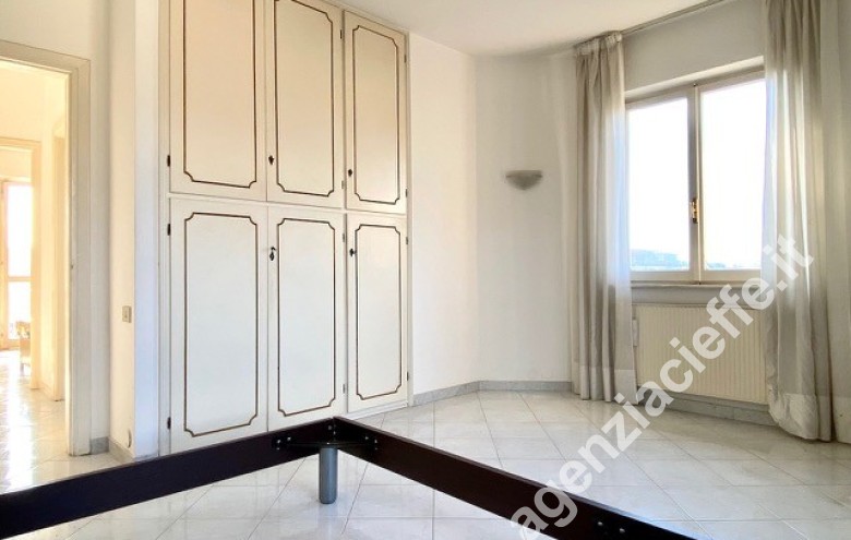 Appartamento in vendita a Marina Di Massa (Massa) - Foto 15