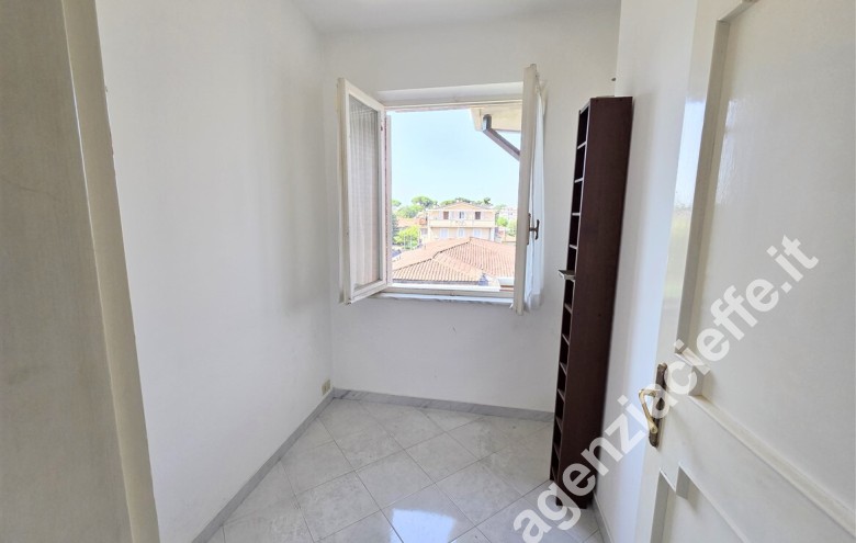 Appartamento in vendita a Marina Di Massa (Massa) - Foto 30