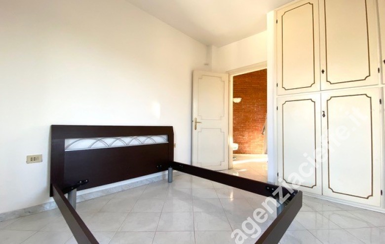 Appartamento in vendita a Marina Di Massa (Massa) - Foto 14