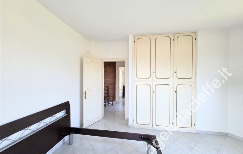 Appartamento in vendita a Marina Di Massa (Massa) - Foto 38