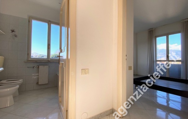 Appartamento in vendita a Marina Di Massa (Massa) - Foto 17