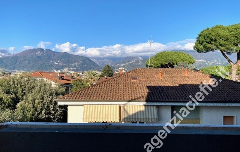 Appartamento in vendita a Marina Di Massa (Massa) - Foto 13